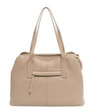 TOSCA BLU SHIRLEY Tote Sac à bandoulière, avec bandoulière POUDRE - Sacs pour Femme - 3