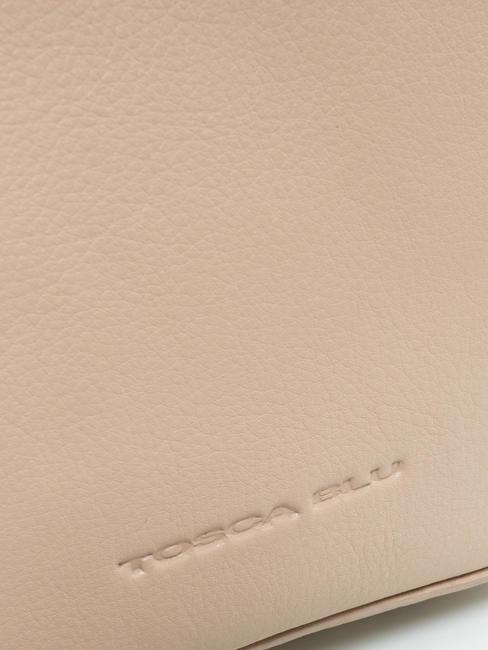 SHIRLEY Tote Sac à bandoulière, avec bandoulière POUDRE - Sacs pour Femme