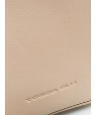 TOSCA BLU SHIRLEY Tote Sac à bandoulière, avec bandoulière POUDRE - Sacs pour Femme - 4