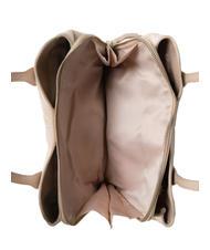 TOSCA BLU SHIRLEY Tote Sac à bandoulière, avec bandoulière POUDRE - Sacs pour Femme - 5