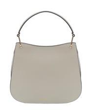 COCCINELLE LEILANI Sac &agrave; main en cuir avec bandouli&egrave;re - Sacs pour Femme