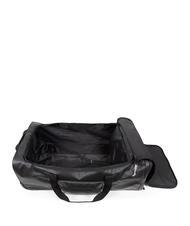 EASTPAK TARP DUFFL'R WHEEL Chariot / Grand sac - Sacs de voyage