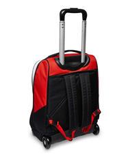MINNIE MOUSE M IS FOR MOUSE Sac à dos trolley 2 roues - Sacs à dos à roulettes