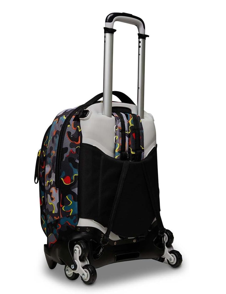 Bagage cabine ryanair dimension deals