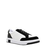 ARMANI EXCHANGE A|X Baskets - Chaussures Homme