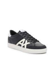 ARMANI EXCHANGE A|X Baskets - Chaussures Homme