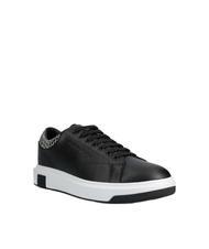 ARMANI EXCHANGE A|X Baskets - Chaussures Homme