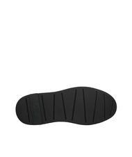 ARMANI EXCHANGE A|X Baskets Noir / noir - Chaussures Homme - 5