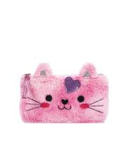 TRI-COASTAL FUR Etui sachet - Sacs et accessoires Enfants