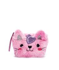 TRI-COASTAL CAT Porte monnaie - Sacs et accessoires Enfants