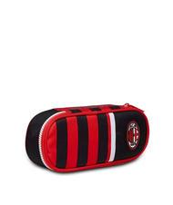 MILAN GLORY&HONOR Trousse Noir - Étuis et Accessoires - 3