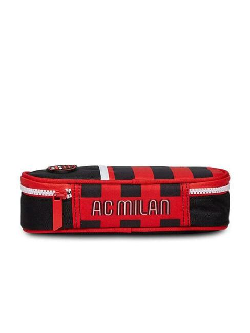 GLORY&HONOR Trousse Noir - Étuis et Accessoires