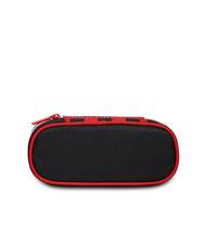 MILAN GLORY&HONOR Trousse Noir - Étuis et Accessoires - 5