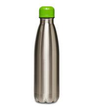 SEVEN CAMBIA COLORE Bouteille d'eau de 700 ml camouflage vert - Bouteilles thermiques - 3