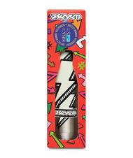 SEVEN CAMBIA COLORE Bouteille d'eau de 700 ml camouflage vert - Bouteilles thermiques - 4