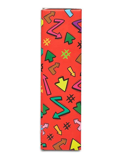 CAMBIA COLORE Bouteille d'eau de 700 ml camouflage vert - Bouteilles thermiques