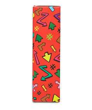 SEVEN CAMBIA COLORE Bouteille d'eau de 700 ml camouflage vert - Bouteilles thermiques - 5