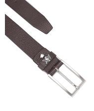 ARMANI EXCHANGE A|X Ceinture en cuir - Ceintures