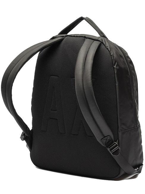 A|X Sac à dos PC 13" Noir - Sacs à dos pour ordinateur portable