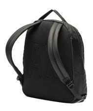 ARMANI EXCHANGE A|X Sac à dos PC 13" - Sacs à dos pour ordinateur portable