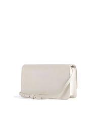 ARMANI EXCHANGE A|X METALLIC sac d'épaule giselle - Sacs pour Femme - 2