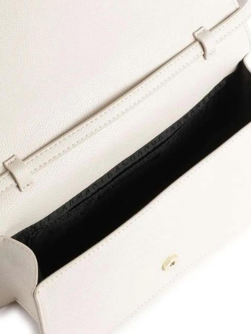 A|X METALLIC sac d'épaule giselle - Sacs pour Femme