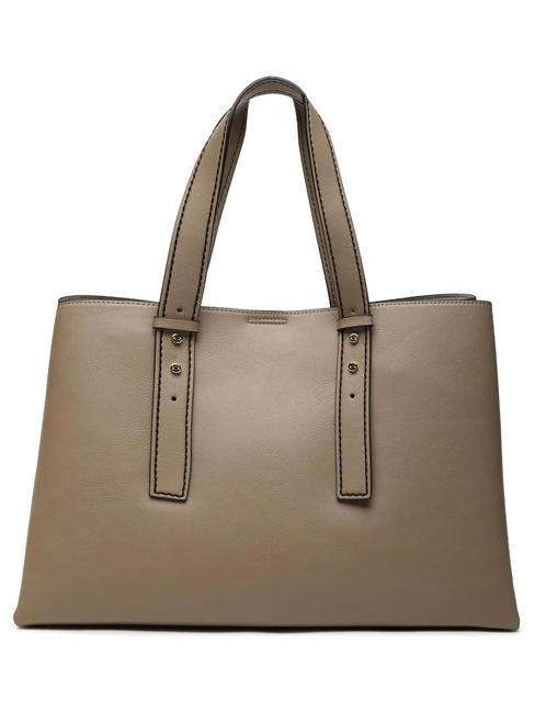 A|X PRINT LOGO Sac à main giselle - Sacs pour Femme