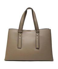 ARMANI EXCHANGE A|X PRINT LOGO Sac à main - Sacs pour Femme