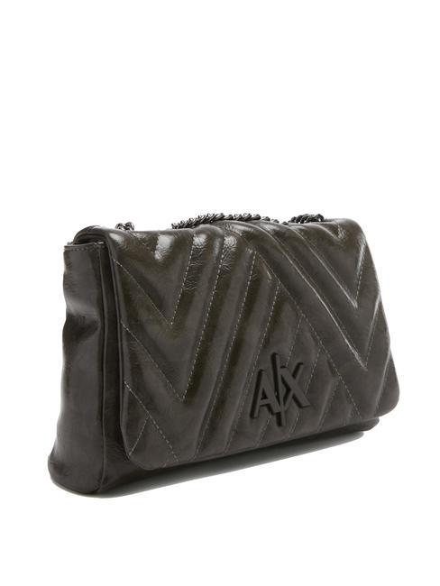 MATELASSE sac d'&eacute;paule stage - Sacs pour Femme