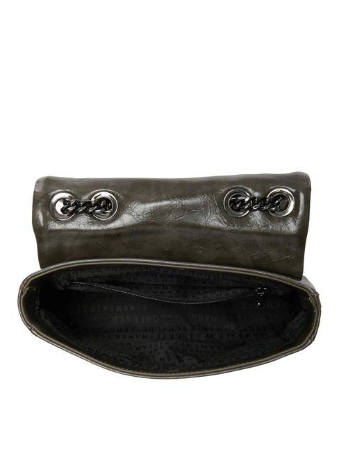 MATELASSE sac d'&eacute;paule stage - Sacs pour Femme