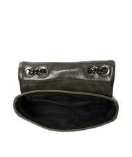 ARMANI EXCHANGE MATELASSE sac d'&eacute;paule stage - Sacs pour Femme - 3