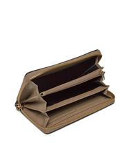 ARMANI EXCHANGE A|X Portefeuille zippé - Portefeuilles Femme