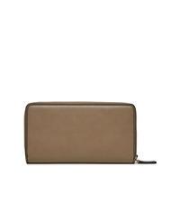 ARMANI EXCHANGE A|X Portefeuille zippé stage - Portefeuilles Femme - 3