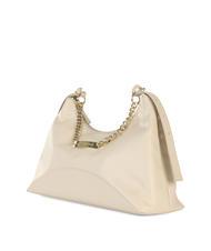 ARMANI EXCHANGE A|X Sac d'&eacute;paule giselle - Sacs pour Femme - 2