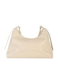 ARMANI EXCHANGE A|X Sac d'&eacute;paule giselle - Sacs pour Femme - 3