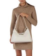 ARMANI EXCHANGE A|X Sac d'&eacute;paule giselle - Sacs pour Femme - 4