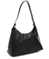 ARMANI EXCHANGE A|X Sac d'&eacute;paule Noir - Sacs pour Femme - 2