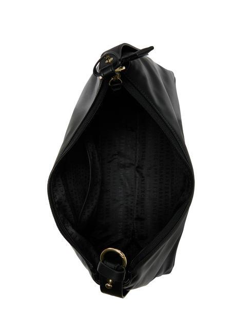 A|X Sac d'&eacute;paule Noir - Sacs pour Femme
