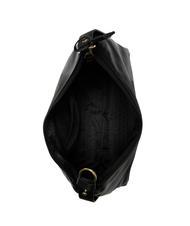 ARMANI EXCHANGE A|X Sac d'&eacute;paule Noir - Sacs pour Femme - 3