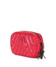 ARMANI EXCHANGE MATELASSE Mini sac à bandoulière passion - Sacs pour Femme - 3