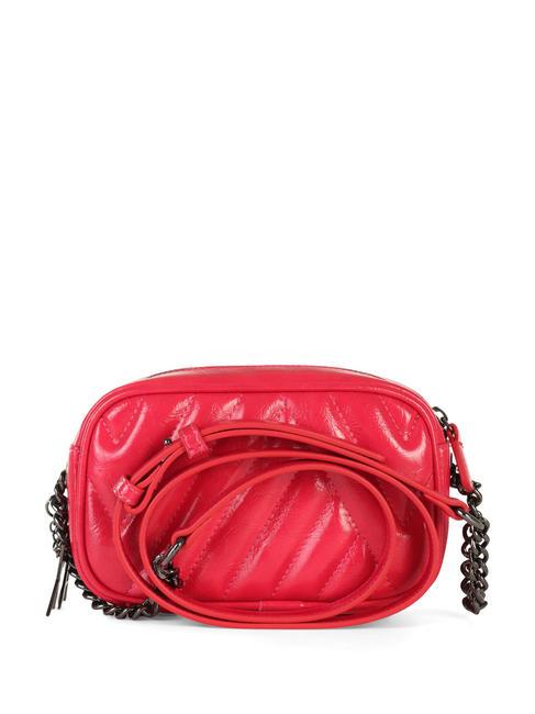 MATELASSE Mini sac à bandoulière passion - Sacs pour Femme