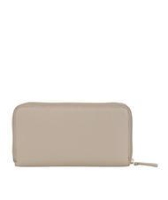 ARMANI EXCHANGE A|X Grand portefeuille zipp&eacute; stage - Portefeuilles Femme - 3