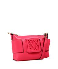 ARMANI EXCHANGE A|X BUCKLE Sac d'épaule - Sacs pour Femme