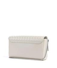 CALVIN KLEIN CALVIN MINI QUILT Mini sac à bandoulière - Sacs pour Femme