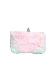 TRI-COASTAL UNICORN Etui sachet - Sacs et accessoires Enfants