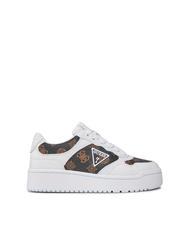 GUESS MIRAM 2 Baskets - Chaussures Femme