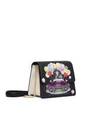 BRACCIALINI BRITNEY  Mini sac &agrave; bandouli&egrave;re - Sacs pour Femme