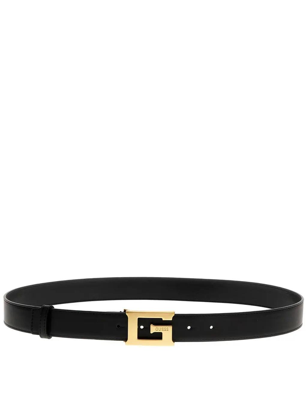 Guess ceinture femme shop