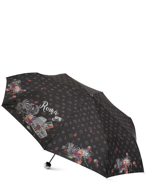 CARTOLINE  Mini-parapluie Rome - Parapluies