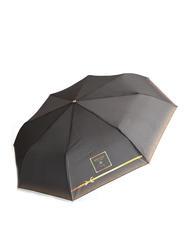 BRACCIALINI PROFUMO Parapluie pliant avec bouton ouverture/fermeture parfum c - Parapluies - 2
